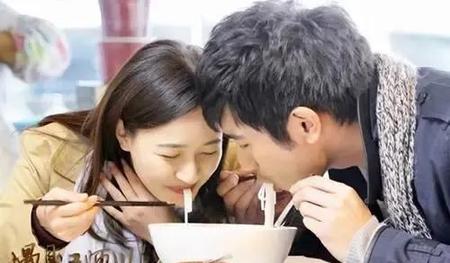 十部值得看十遍的电视剧