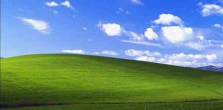 台式电脑用什么操作系统好(台式电脑常用操作系统有)