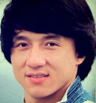 成龙打得最精彩的电影(成龙的功夫电影有哪些)