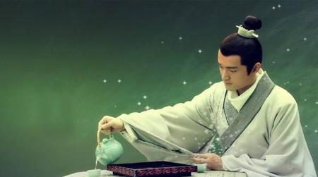 七言绝句五言律诗四言是啥(六字题目的七言诗)