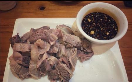 油边怎么做(烤油边的做法大全)