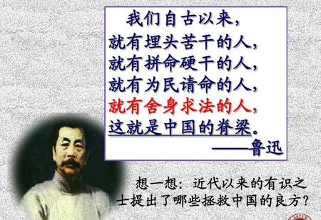 中国与清朝的疆域相比有什么变化(清朝历史疆域变化)