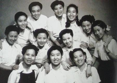 越剧有哪些特点(越剧的特点有哪些)