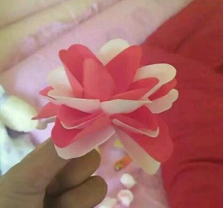 但故事的最后你好像还是说了(但故事的最后你好像还是说了拜拜)