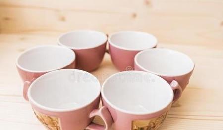 汉字与其他文字的不同