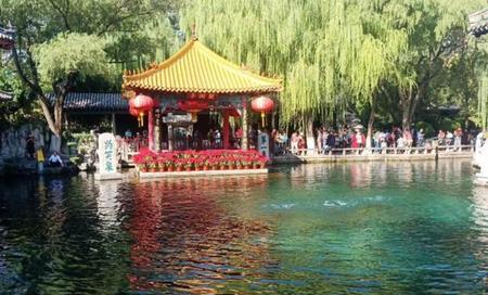 男人怕入错行,女人怕嫁错郎什么意思