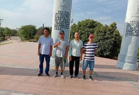 脑梗出院后头疼正常吗(脑梗病人出院后头疼有危险吗)