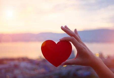 再次见到情人会想发生(男人碰见旧情人)