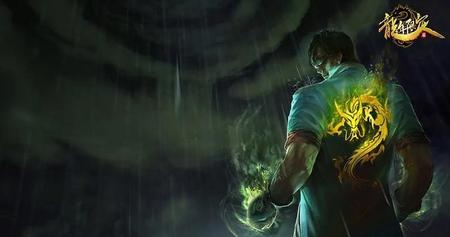 花钱买的游戏有哪些(steam游戏花钱吗)