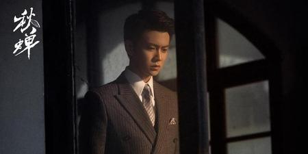 秋蝉怎么会剪那么多剧情