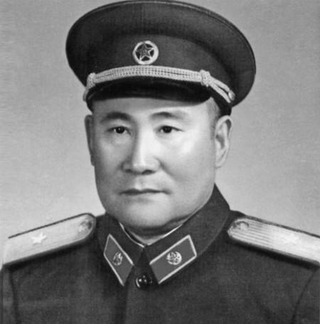 历史上姓侯的名人(滕州大宗村书记)