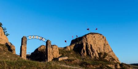 电影驴得水最后讲的是什么(电影的结局)
