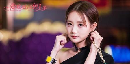 爱我就别想太多夏可可离婚在哪集(可可李洪海爱我就别想太多)