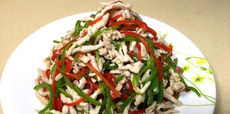 牛肉应该横着切还是竖着切(牛羊肉怎么切片才不会嚼不动)