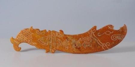 鲤鱼化龙是什么龙(鱼化龙和蛇化龙有什么不同)