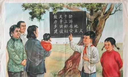 每个人都有故事是什么歌