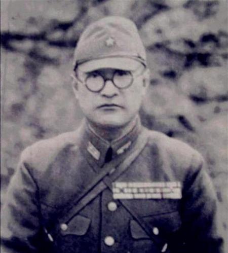 二战最愚蠢指挥官