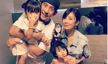 没有带孩子的二婚