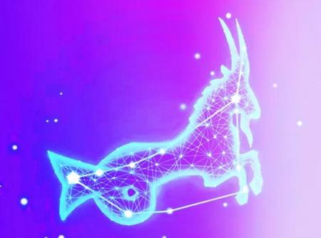 天蝎与摩羯冷战结果谁会赢(天蝎和摩羯冷战)