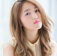 男女朋友恋爱期间同居合适吗?