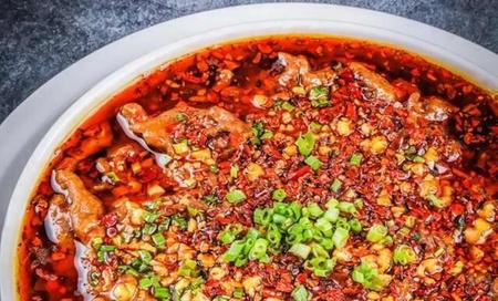 牛里脊肉怎么做好吃给儿童(牛肉里脊肉的家常做法 适合儿童)