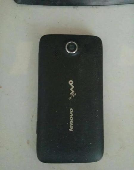 摩托罗拉手机卖给联想