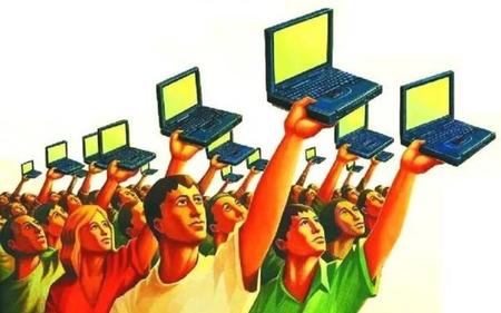 工农兵大学生结局(什么是工农兵大学生)