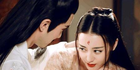 三生三世枕上书知鹤(三生三世枕上书知鹤结局)