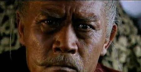 汉武帝灭了卫家吗(汉武帝灭卫青全族)