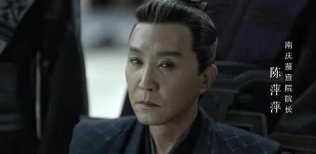 庆余年小说最终结局是什么