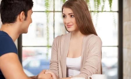 如果会是怎样,深爱着对方(何尝是什么意思)