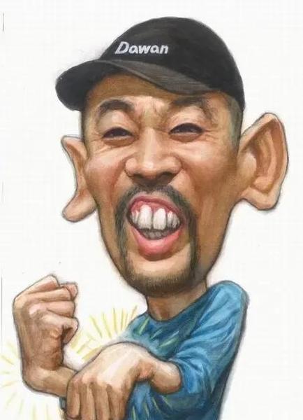 情景喜剧是关于什么的