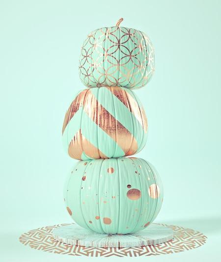 淡绿裤子配什么颜色上衣