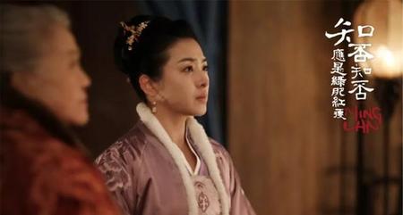 知否知否应是绿肥红瘦孙家下场小说(知否知否原著小说孙秀才结局在第几章)