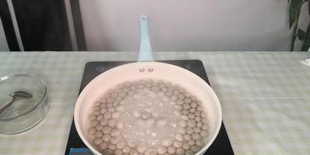 奶茶店物料明细表(小红书app下载安装)