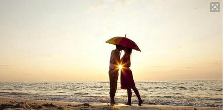 谈恋爱过程和结果哪个更重要(谈恋爱重要的是过程还是结果)