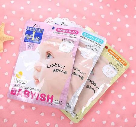 超级好用的面膜推荐(10大平价超级好用面膜)