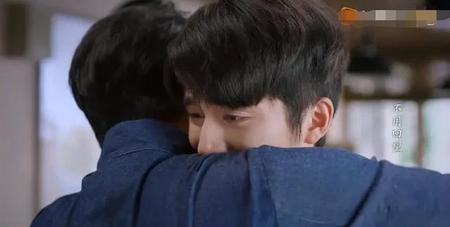 以家人之名凌霄和谁结婚了(凌霄最后和李尖尖在一起了吗)