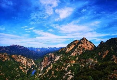 百因必有果,你的报应就是我的意思(拉长爱情的路程,如果在亲密关系中)