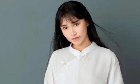 李子柒原来是干什么的(什么坏事都干)