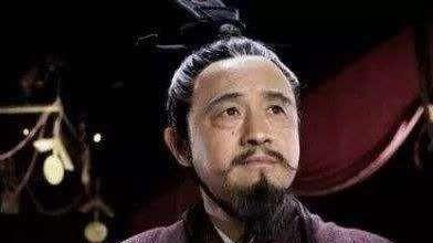 田千秋上书汉武帝